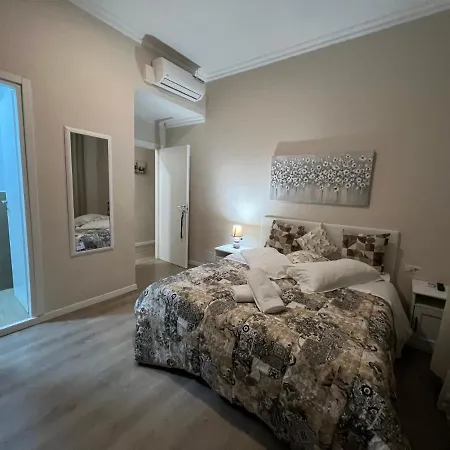 Hello Home Guesthouse-2